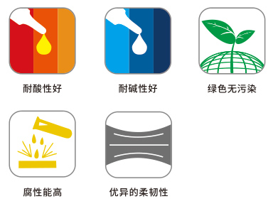 未標題-1.jpg
