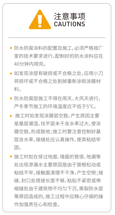 未標題-4.jpg