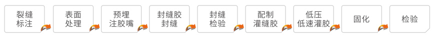 未標(biāo)題-3.jpg