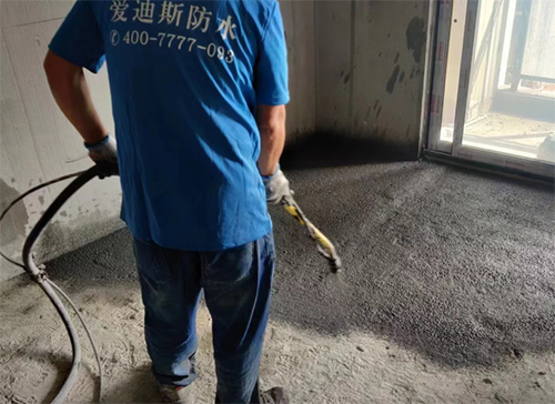 鋼結(jié)構(gòu)屋面漏水怎么處理？