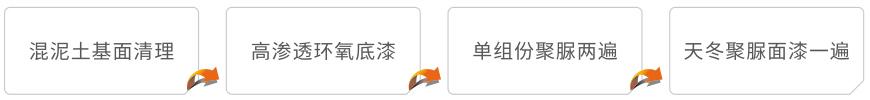 未標題-1.jpg